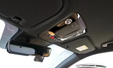 Sorento 4th generation
