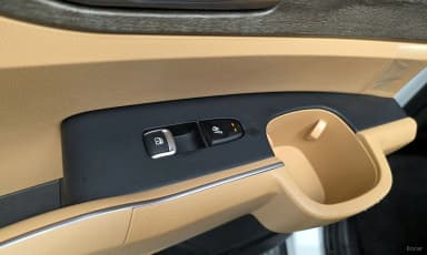 Sorento 4th generation