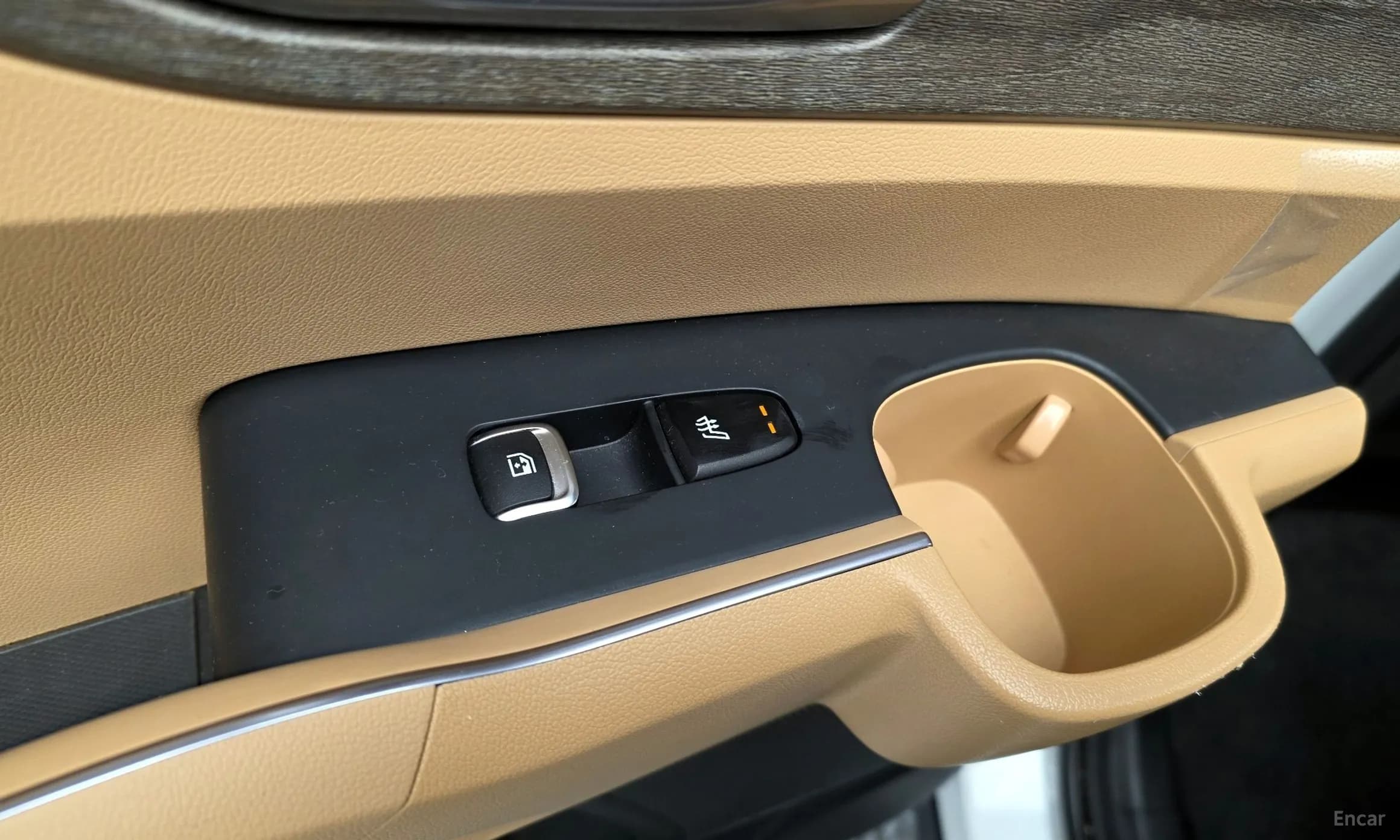 Sorento 4th generation