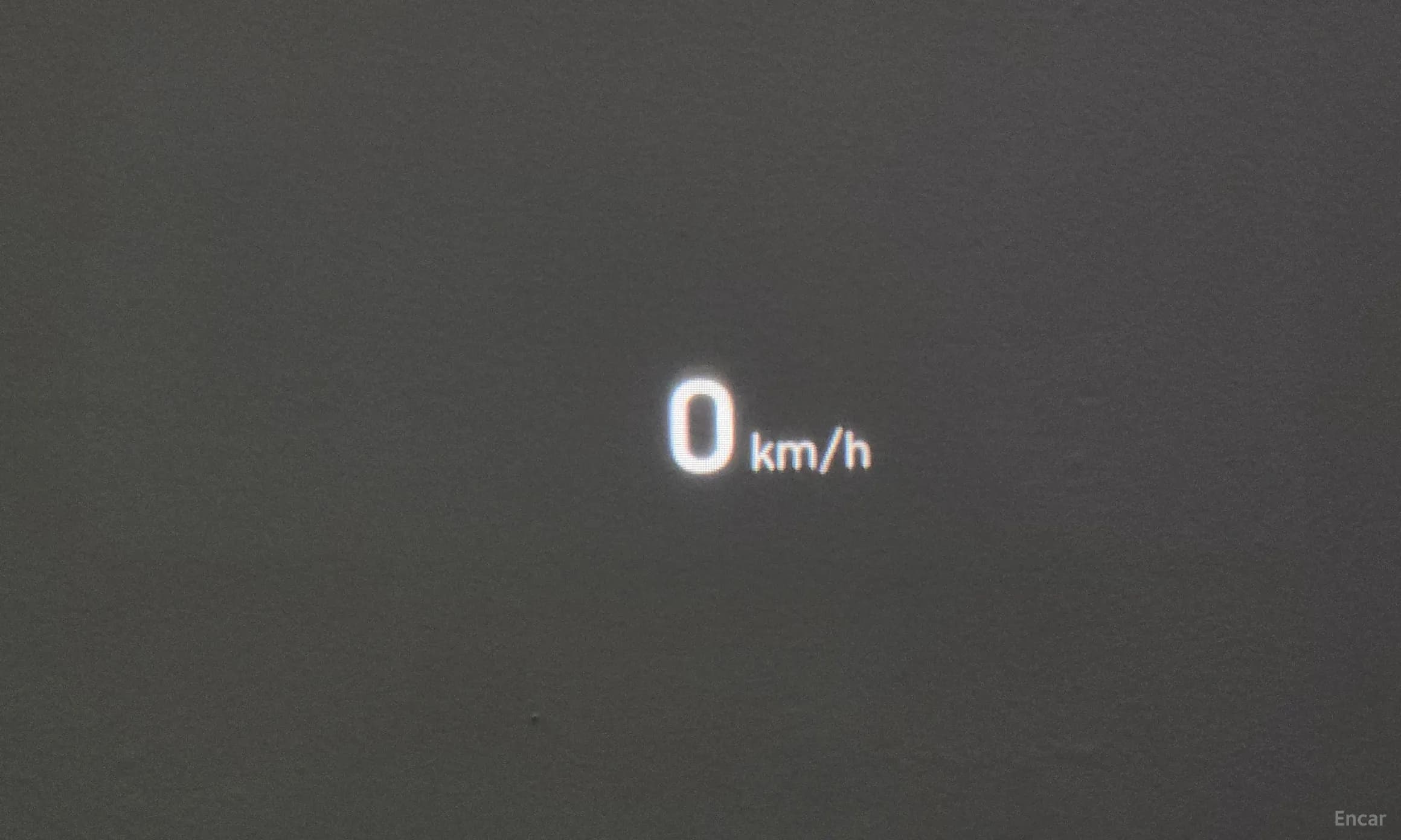 EQ900