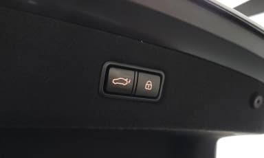 EQ900