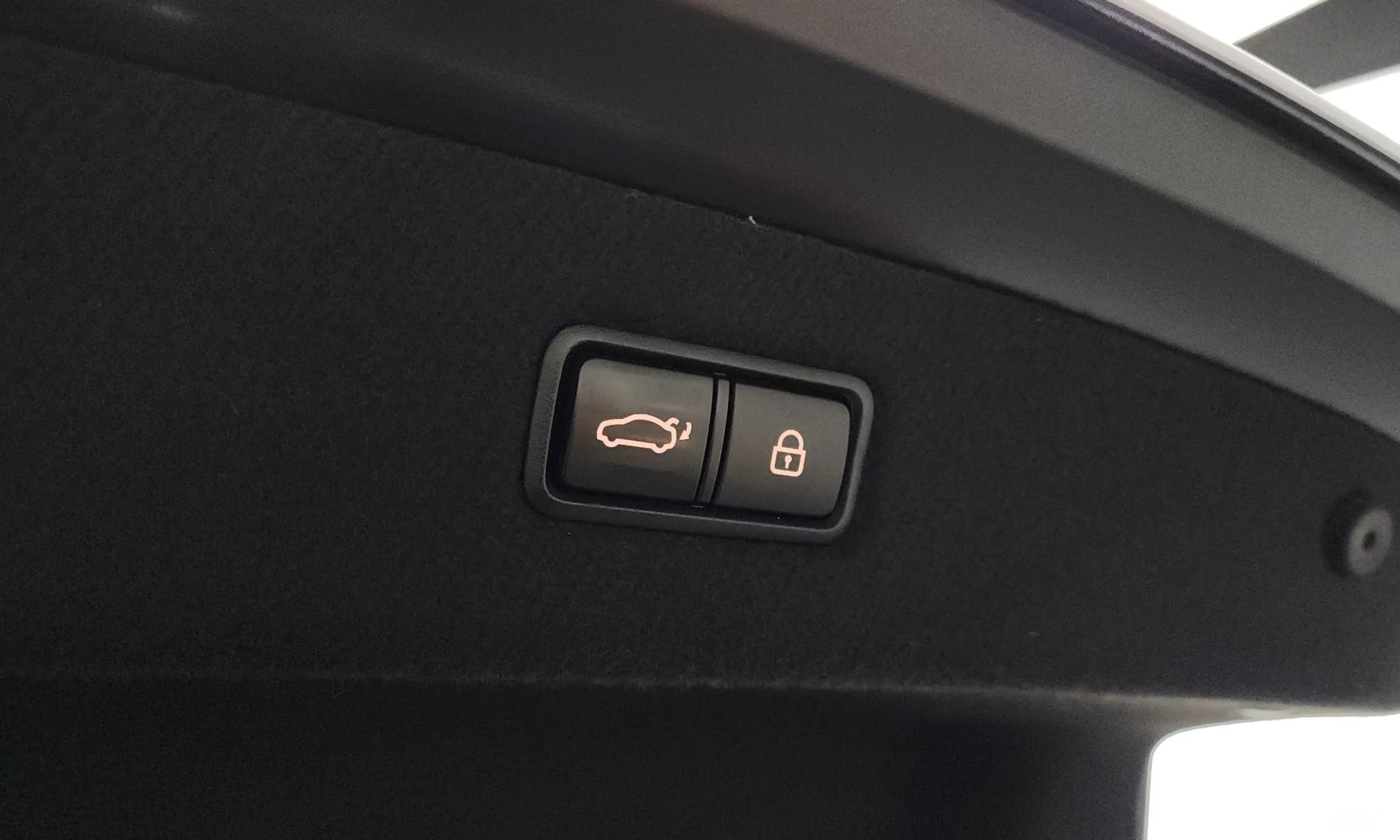 EQ900