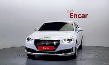 EQ900