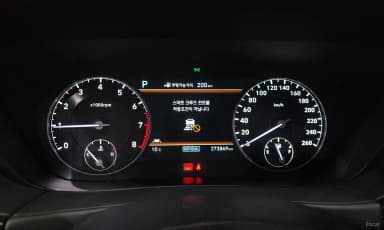 EQ900