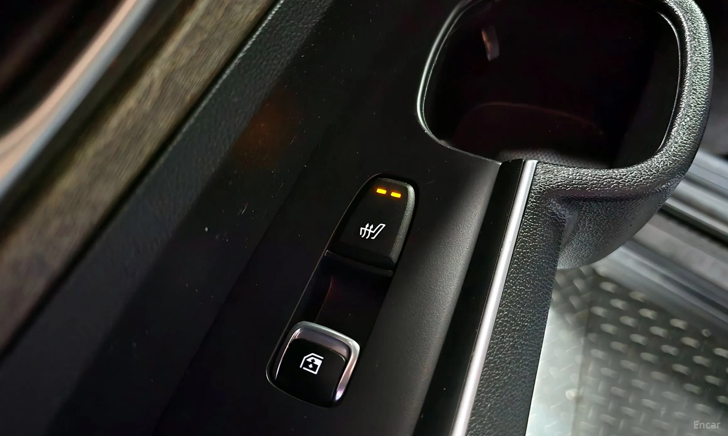 Sorento 4th generation