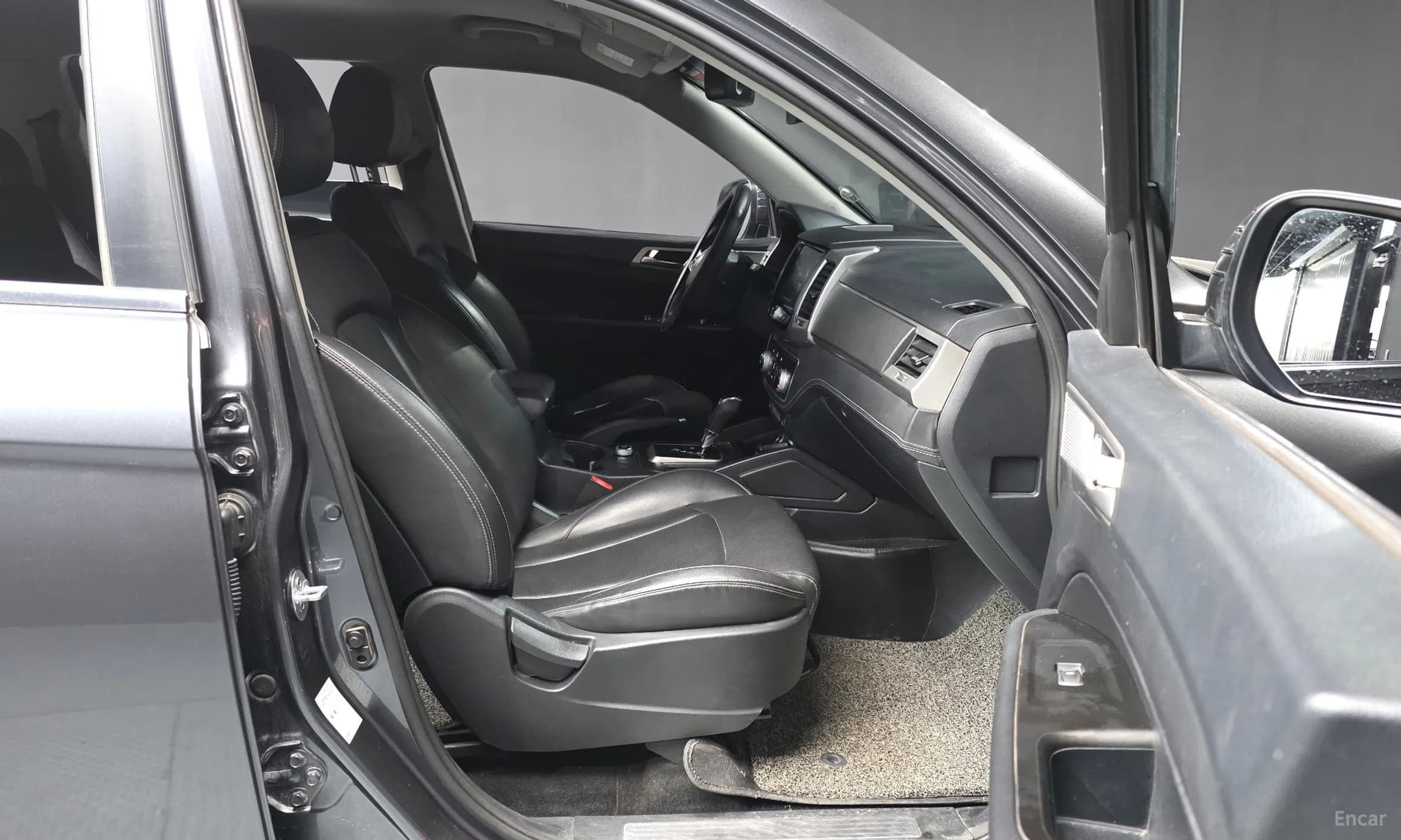 Rexton Sports