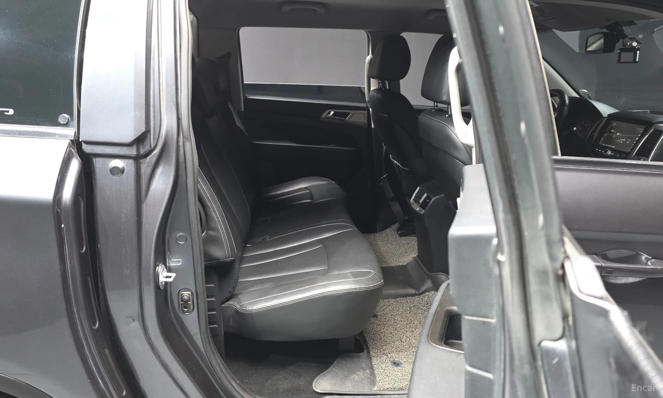 Rexton Sports