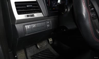 Rexton Sports