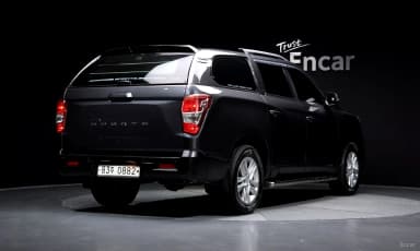 Rexton Sports