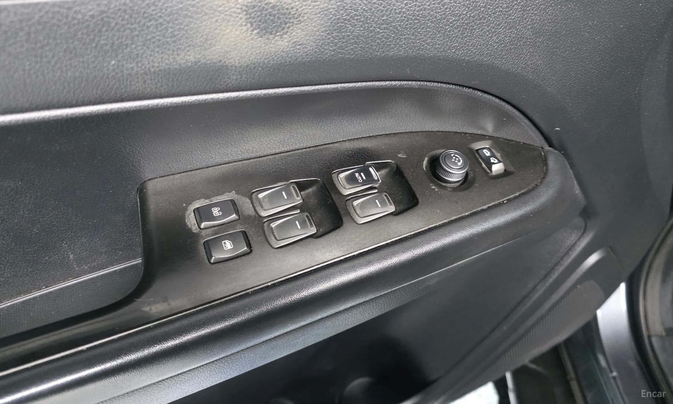 Rexton Sports