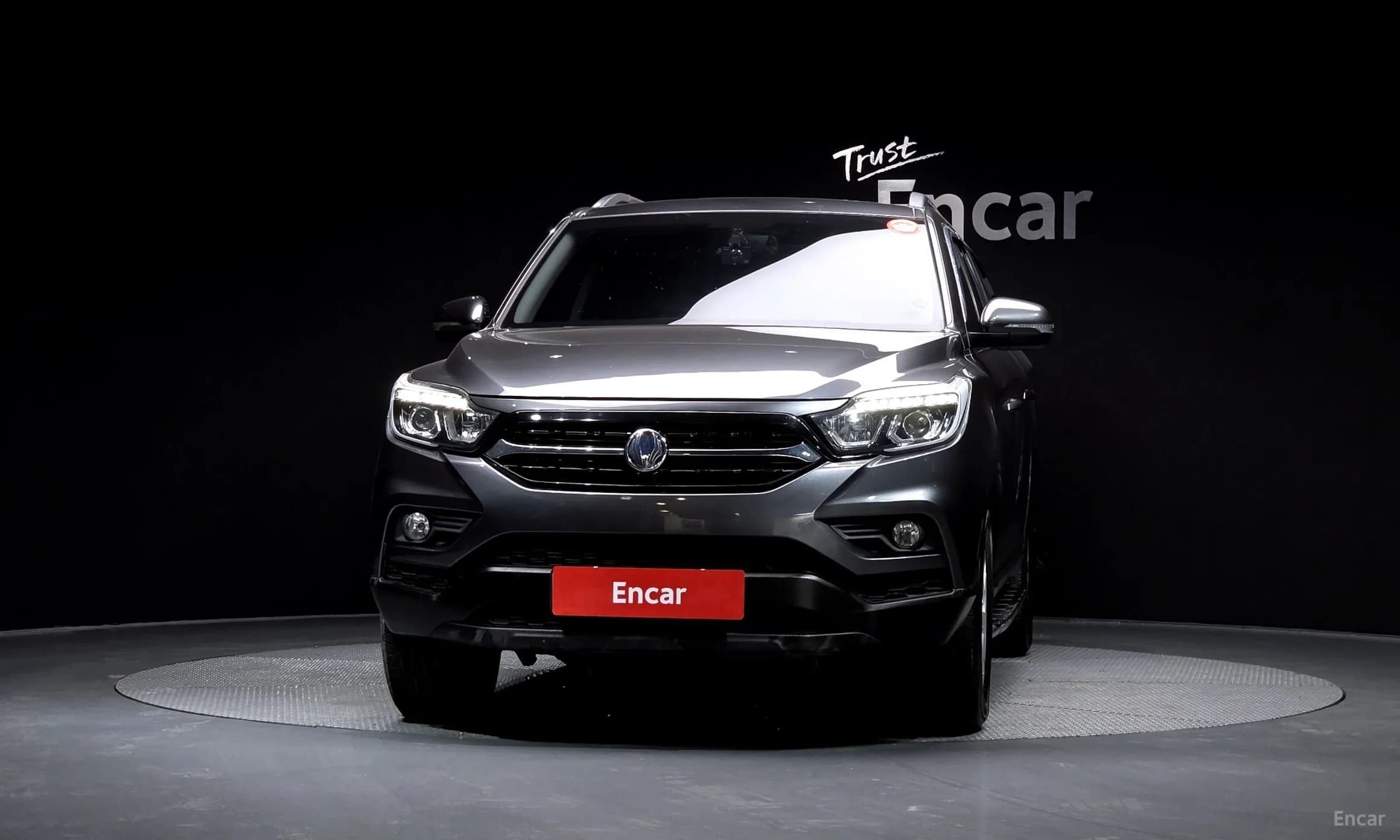 Rexton Sports