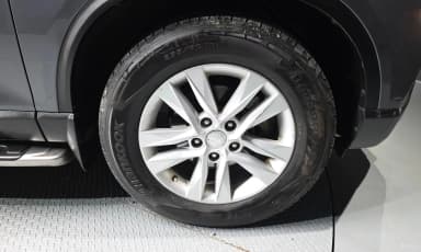 Rexton Sports