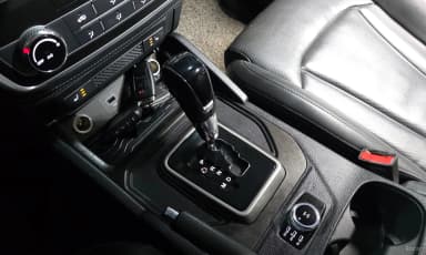Rexton Sports