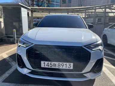 Q3 (F3)