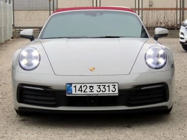 911 (992)