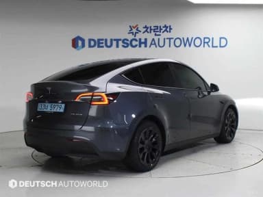 Model Y