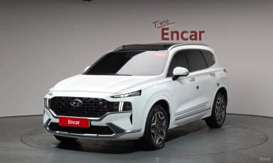 Santa Fe