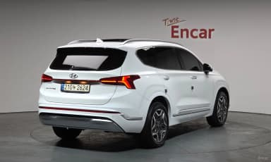 Santa Fe