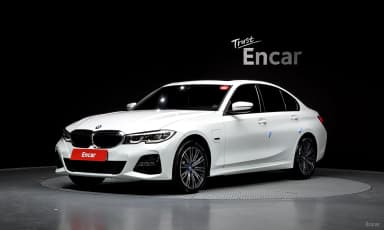 3 Series (G20)