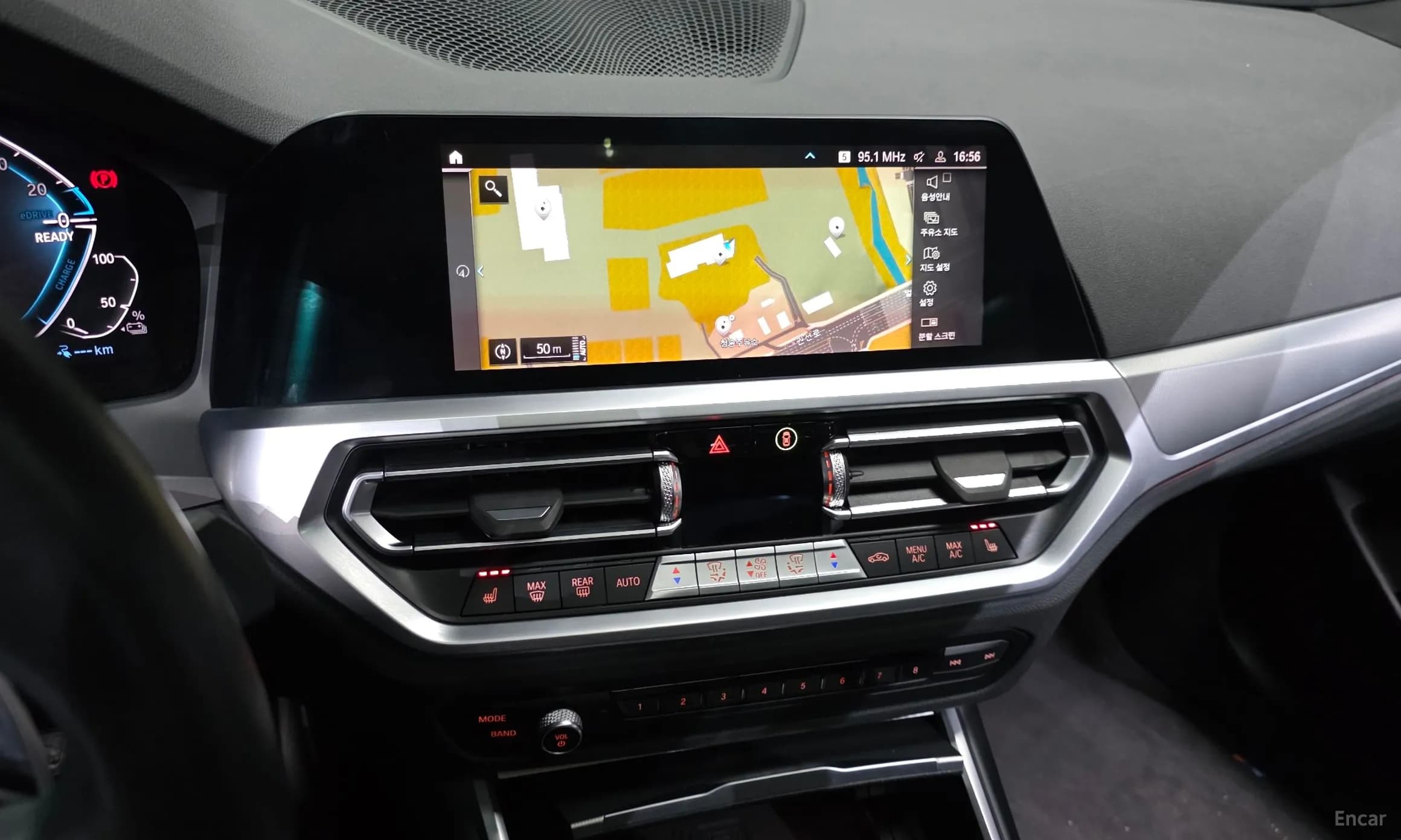 3 Series (G20)