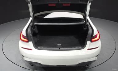 3 Series (G20)