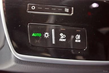 A8 (D5)