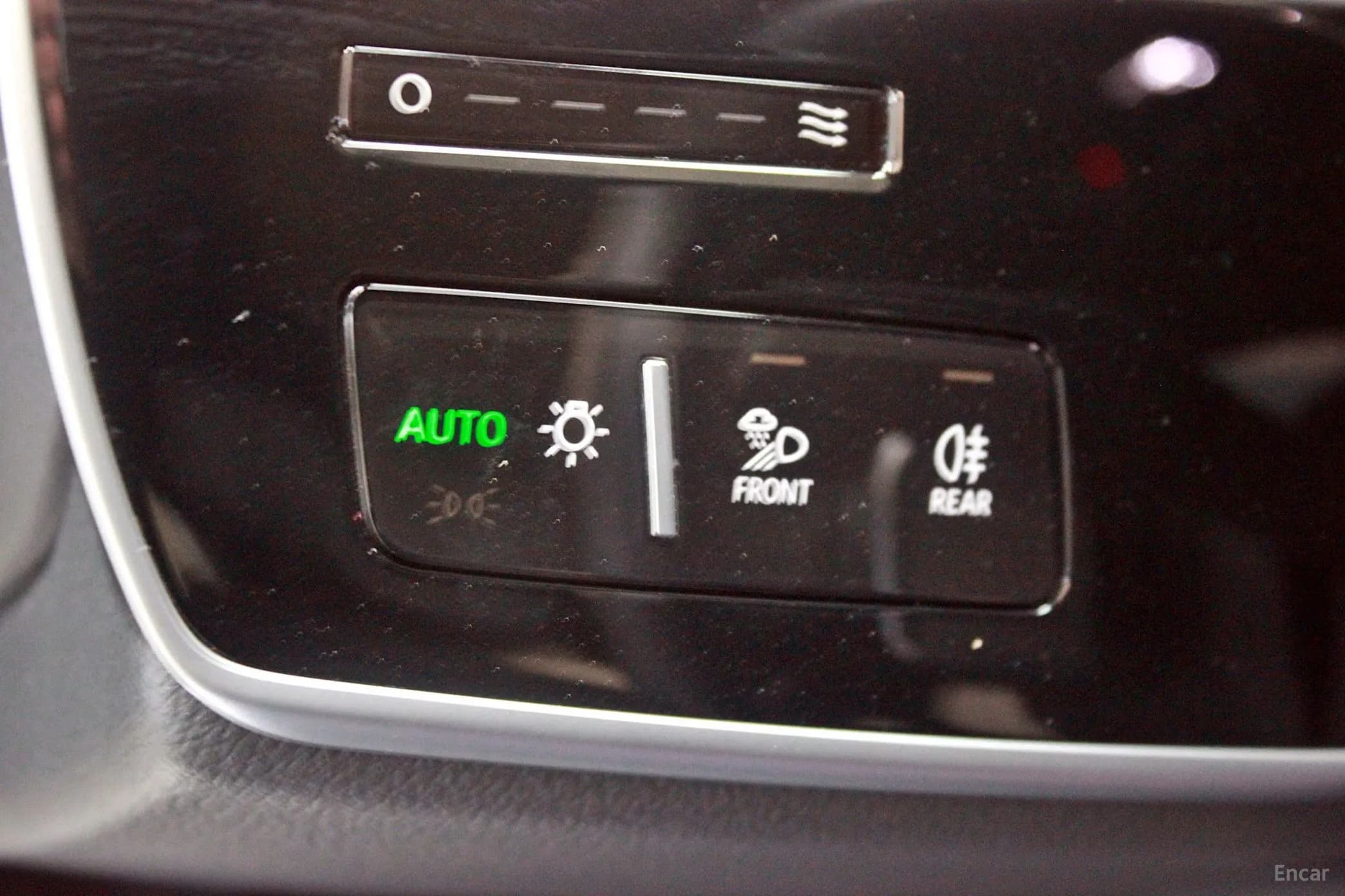 A8 (D5)