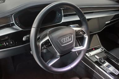 A8 (D5)