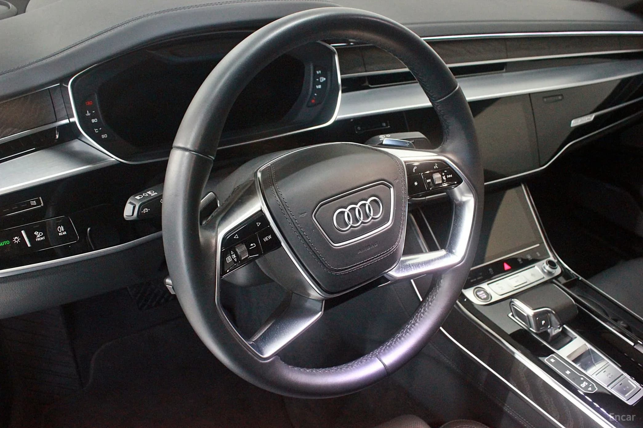 A8 (D5)