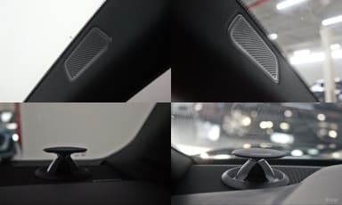 A8 (D5)