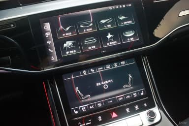 A8 (D5)