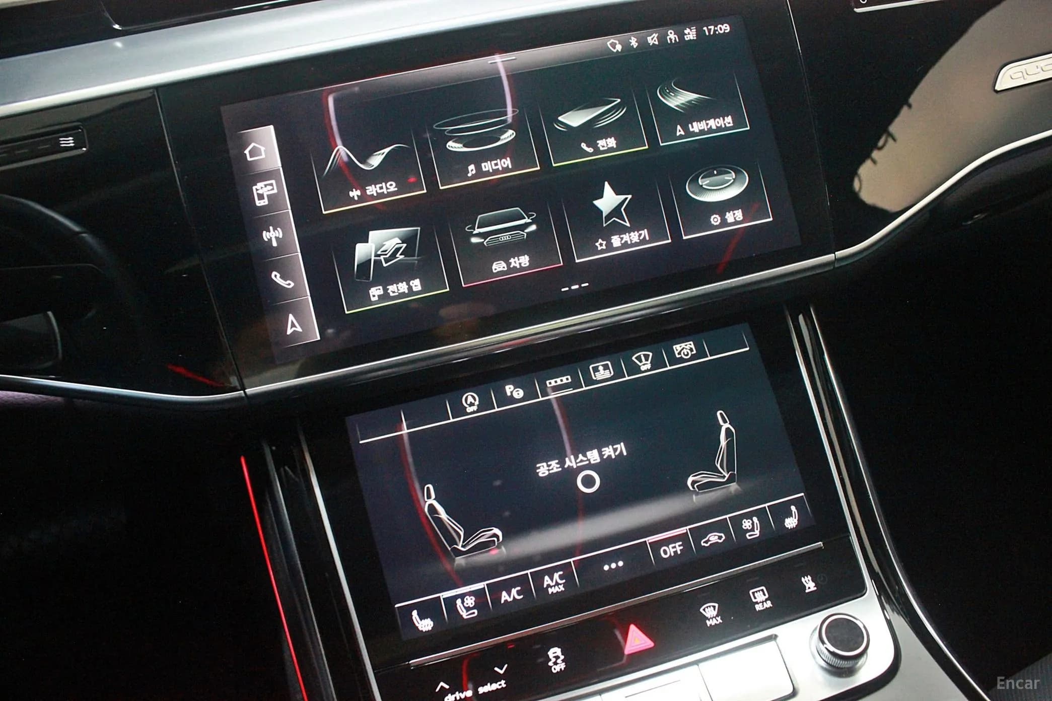 A8 (D5)