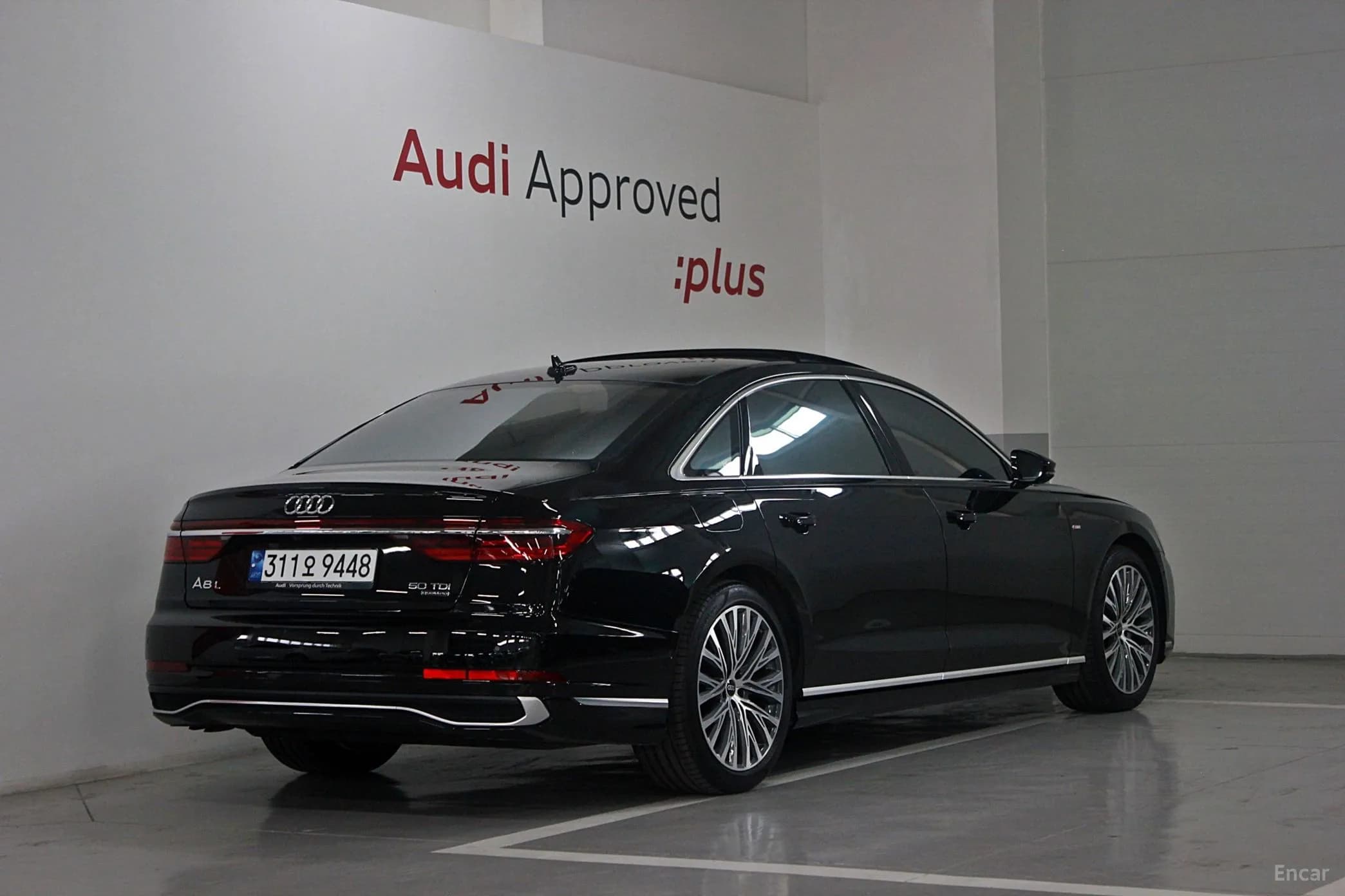 A8 (D5)