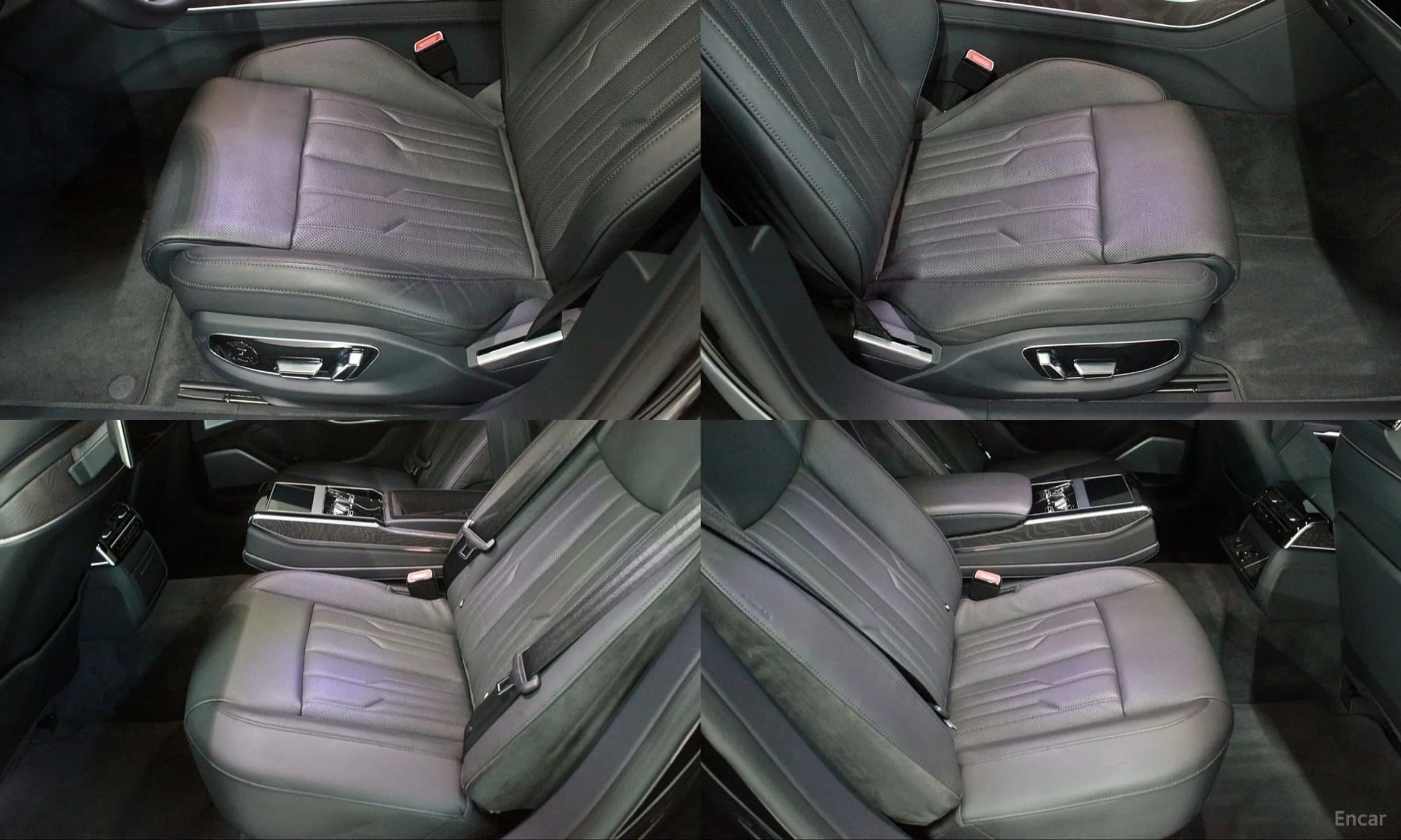 A8 (D5)
