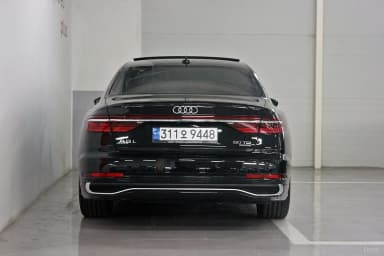 A8 (D5)