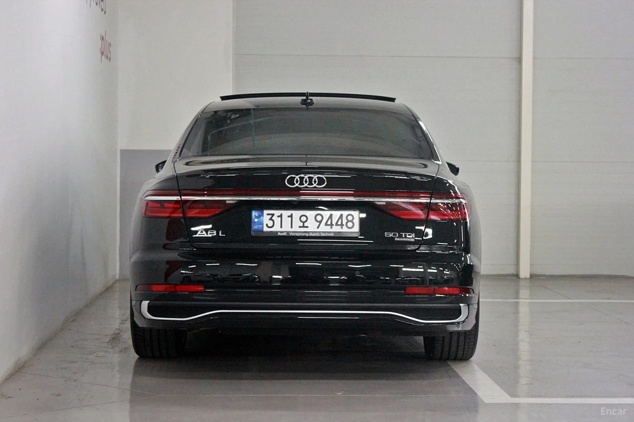 A8 (D5)