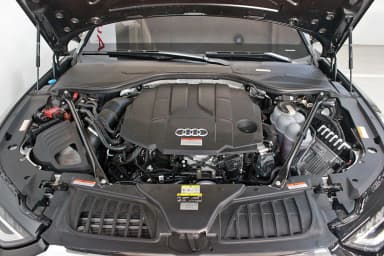 A8 (D5)