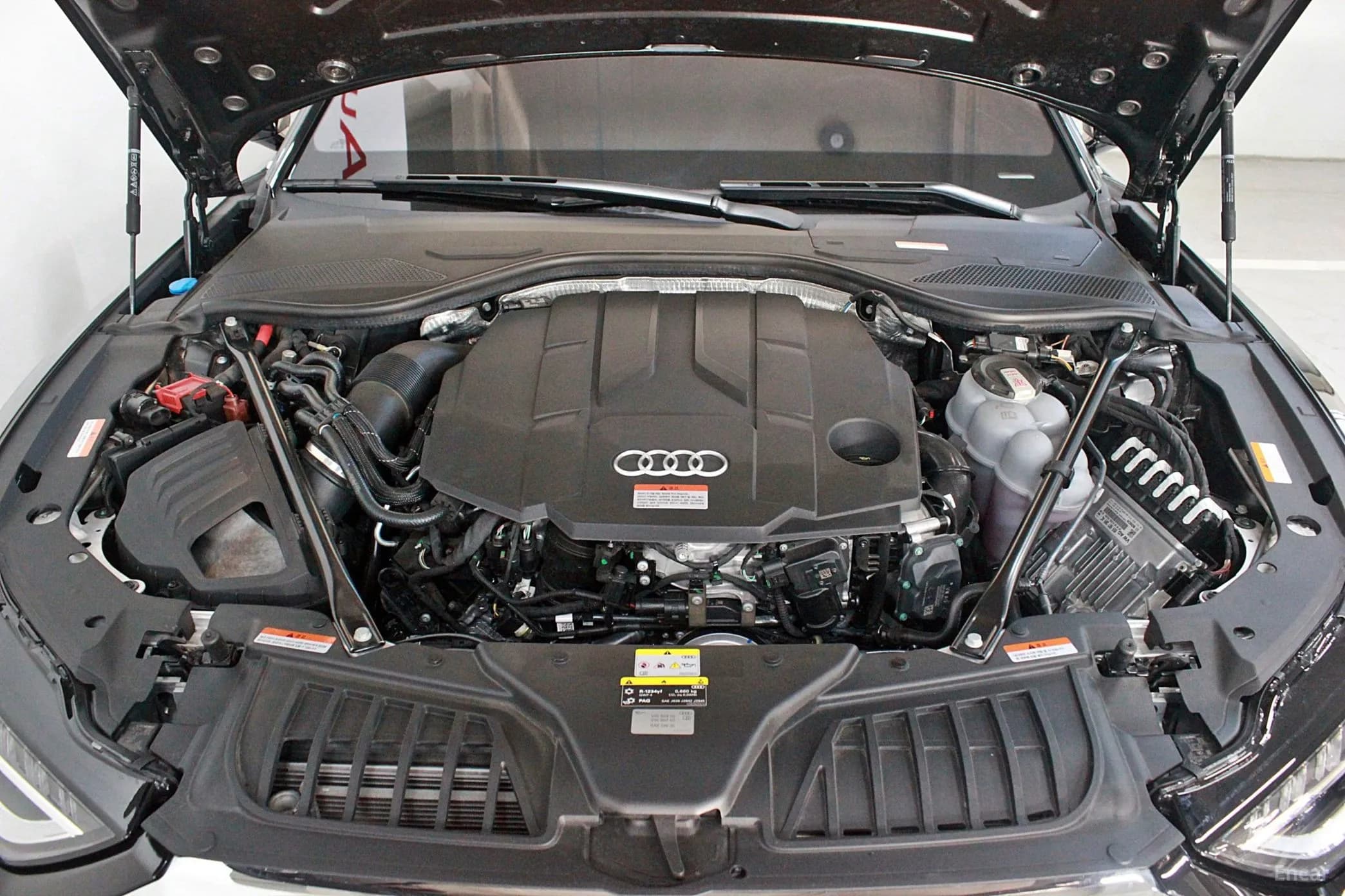A8 (D5)