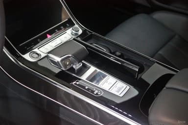 A8 (D5)