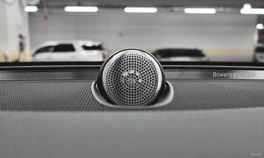 XC90 Gen 2