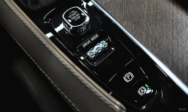 XC90 Gen 2