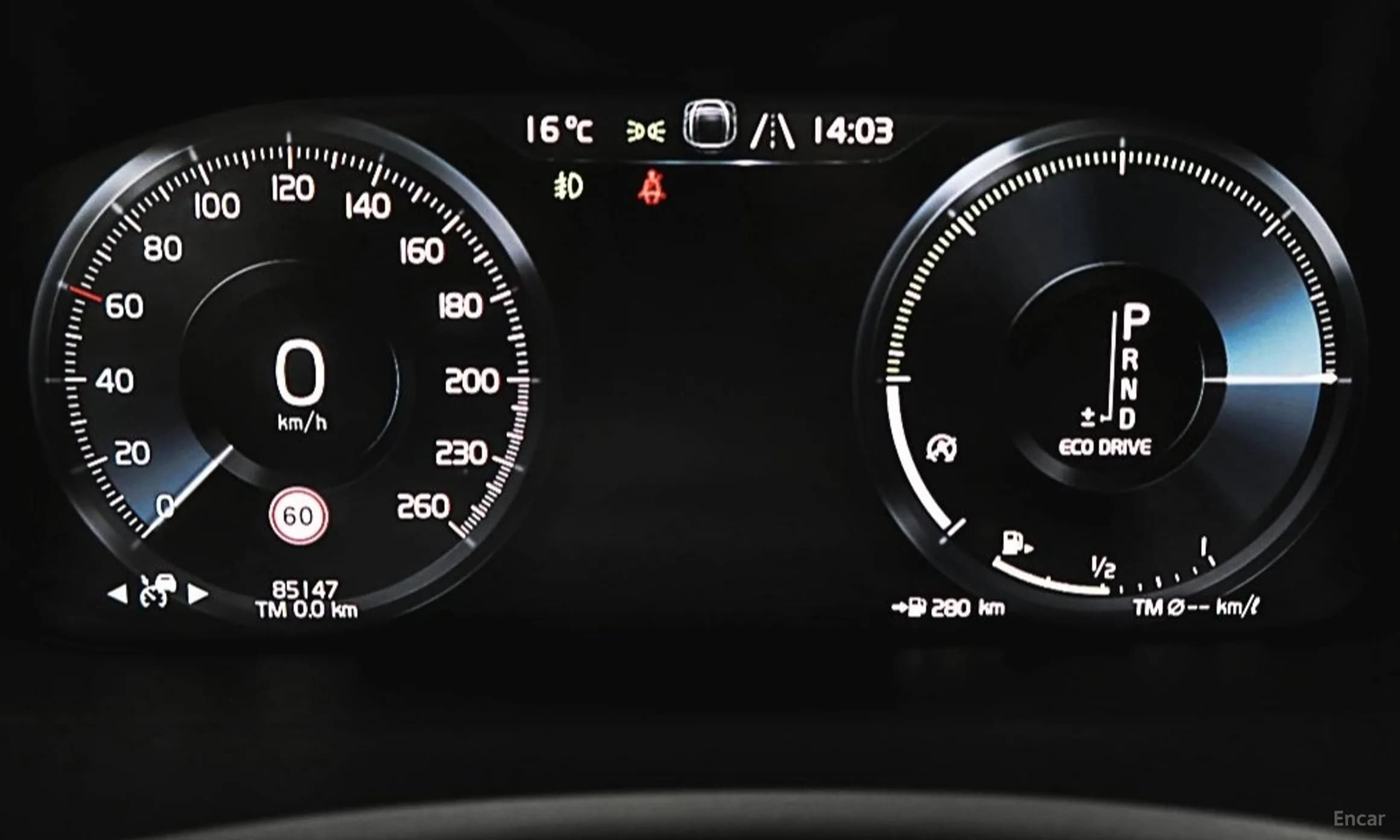 XC90 Gen 2