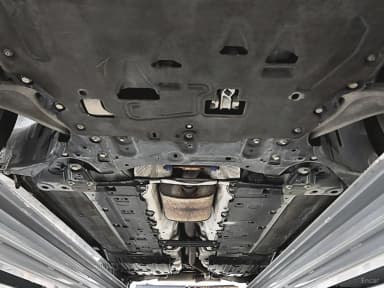 XC90 Gen 2