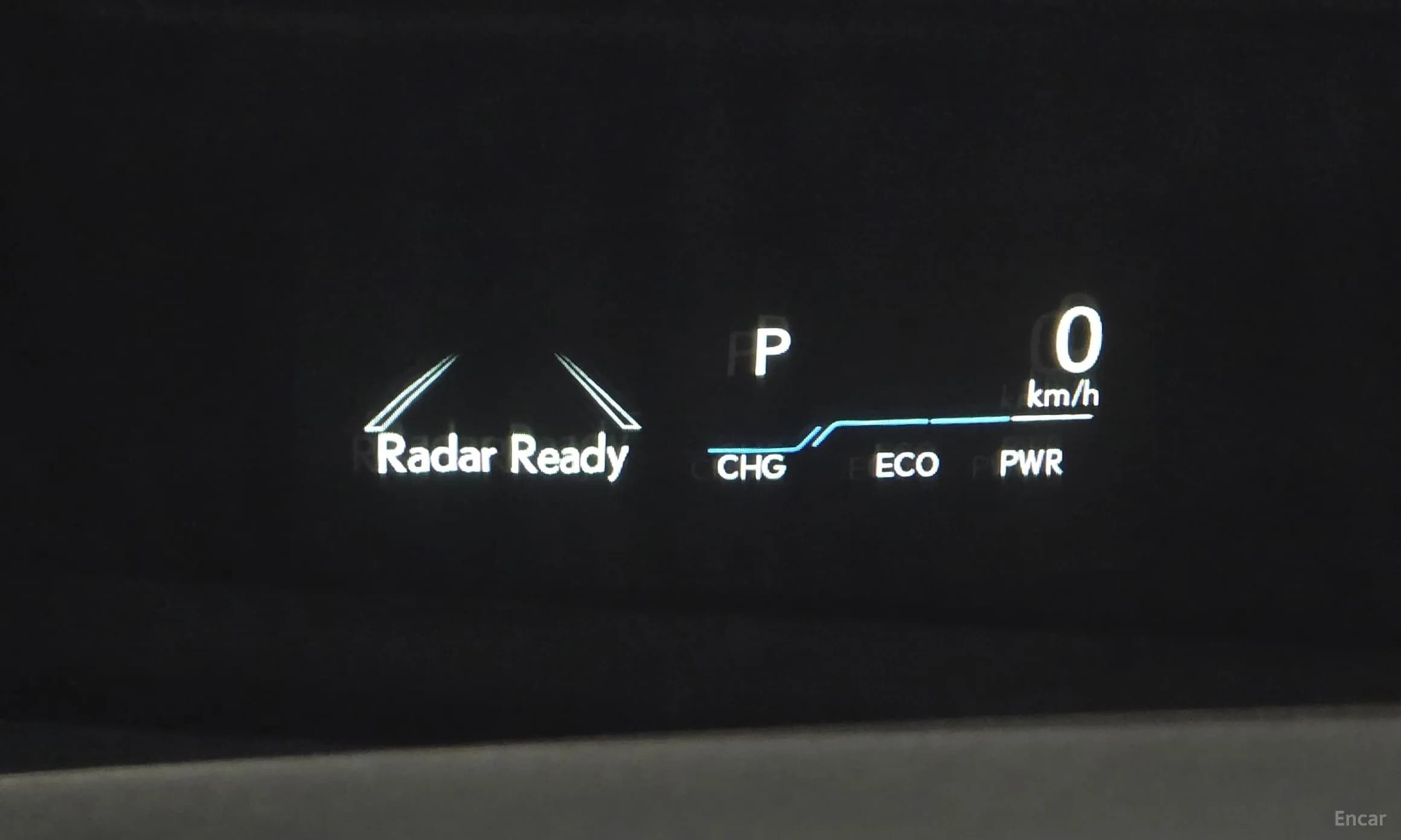 ES300h 7th Generation