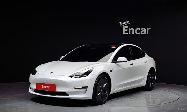 Model 3