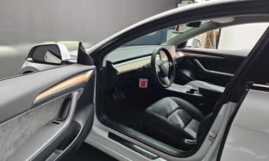 Model 3