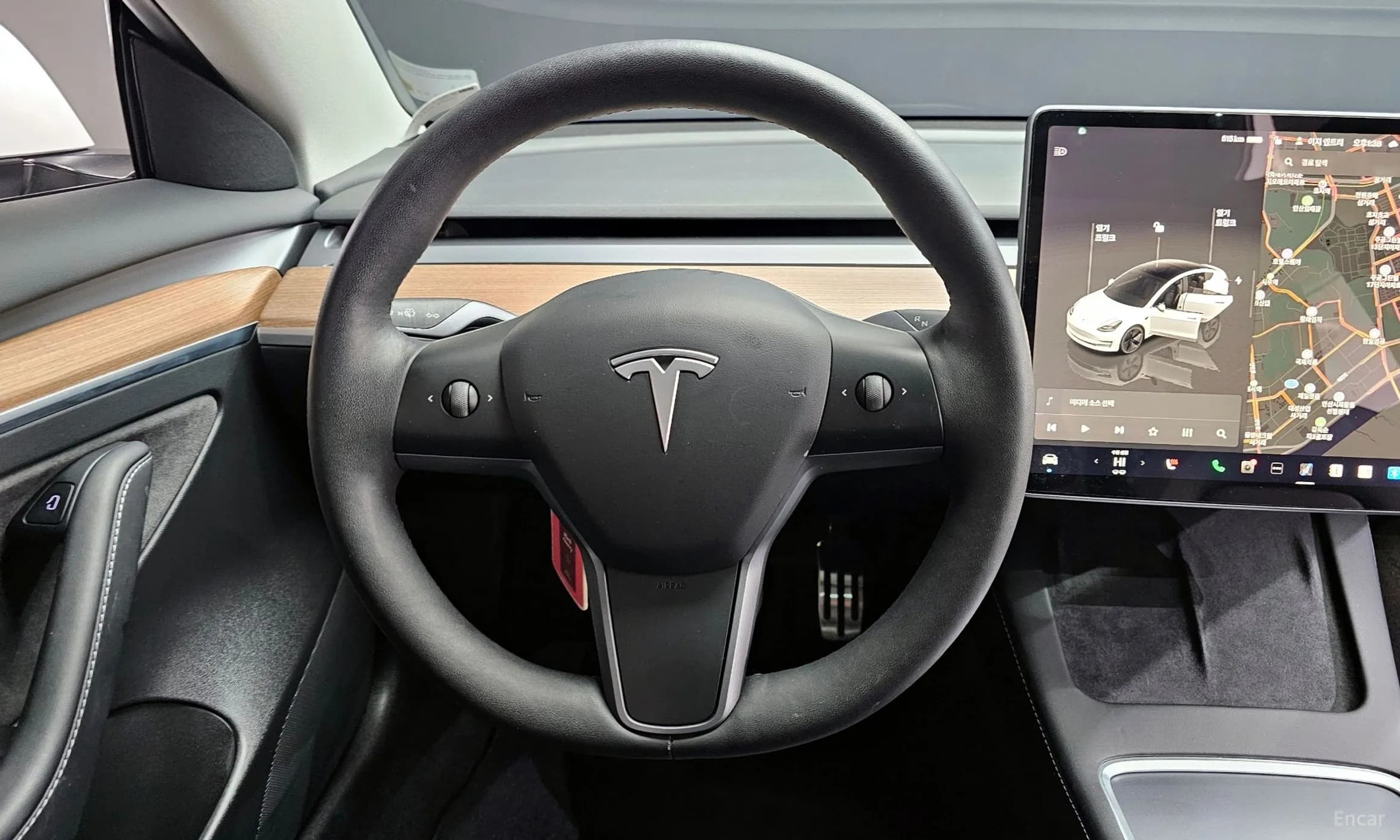 Model 3