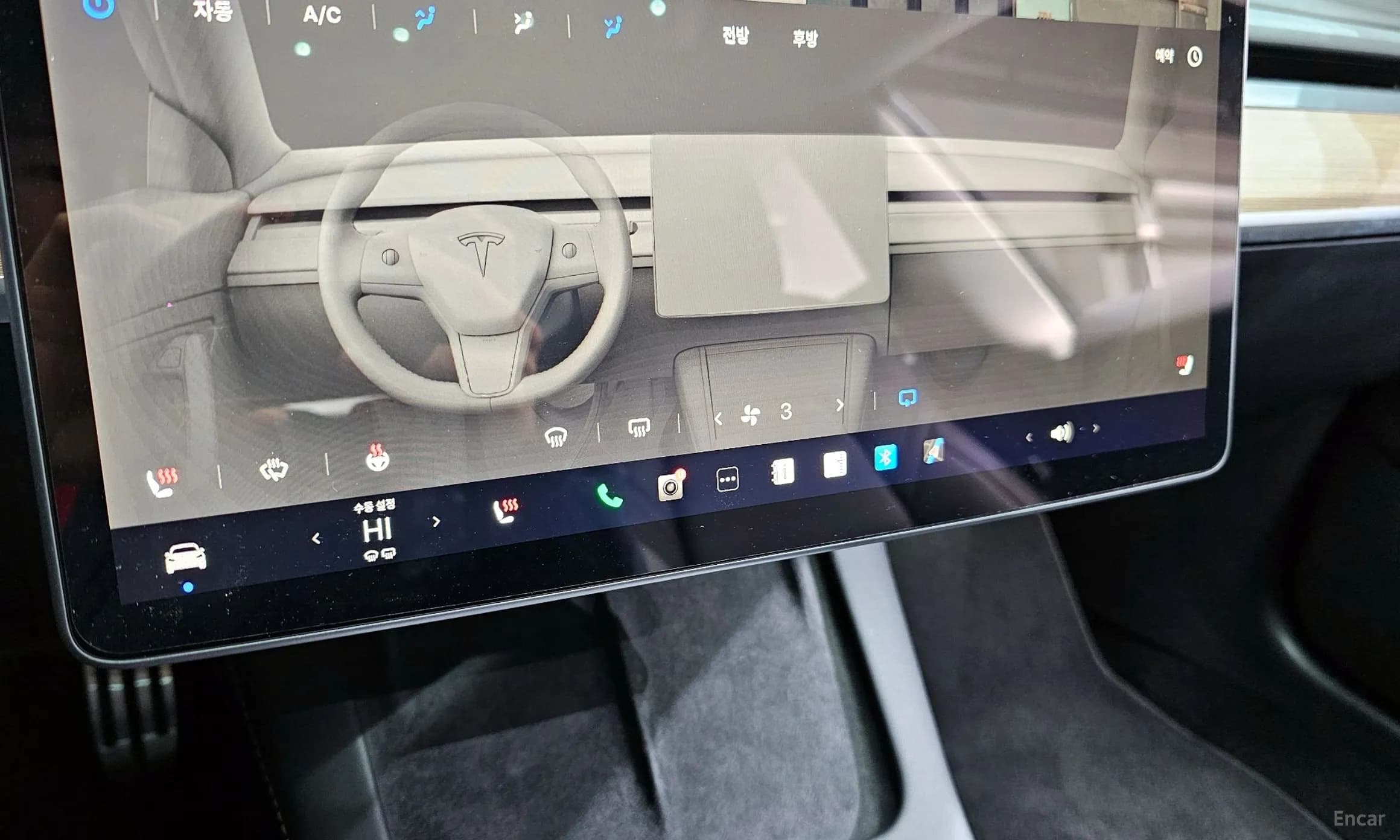 Model 3