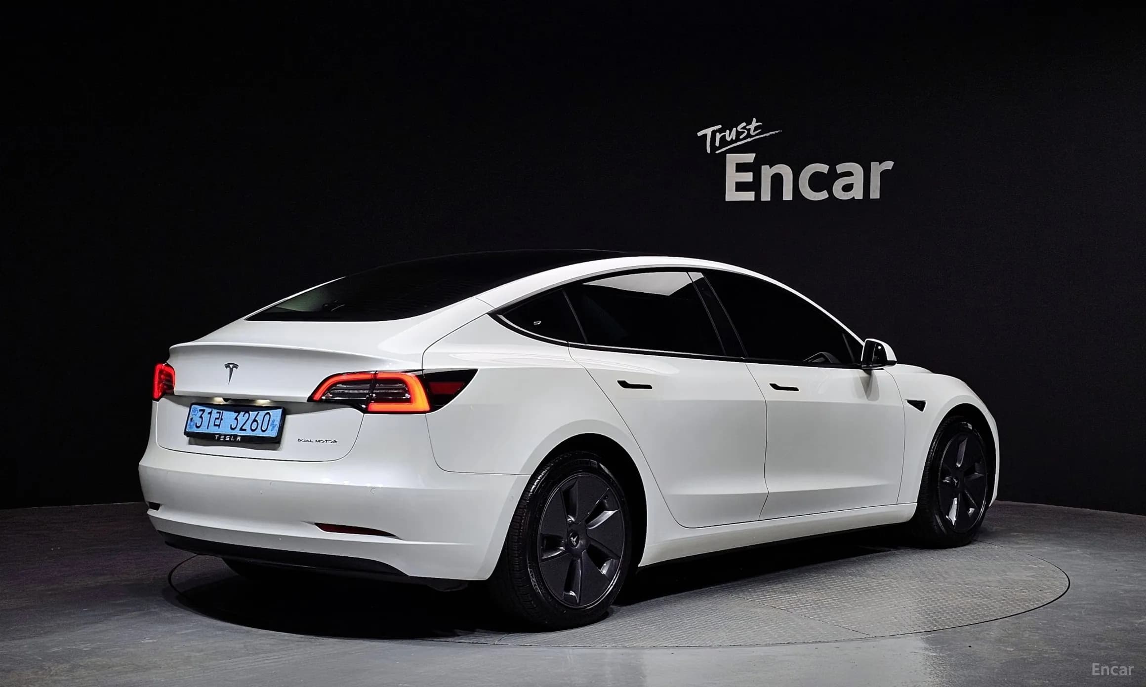 Model 3