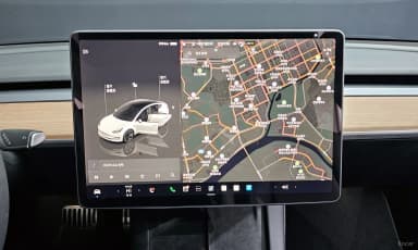 Model 3